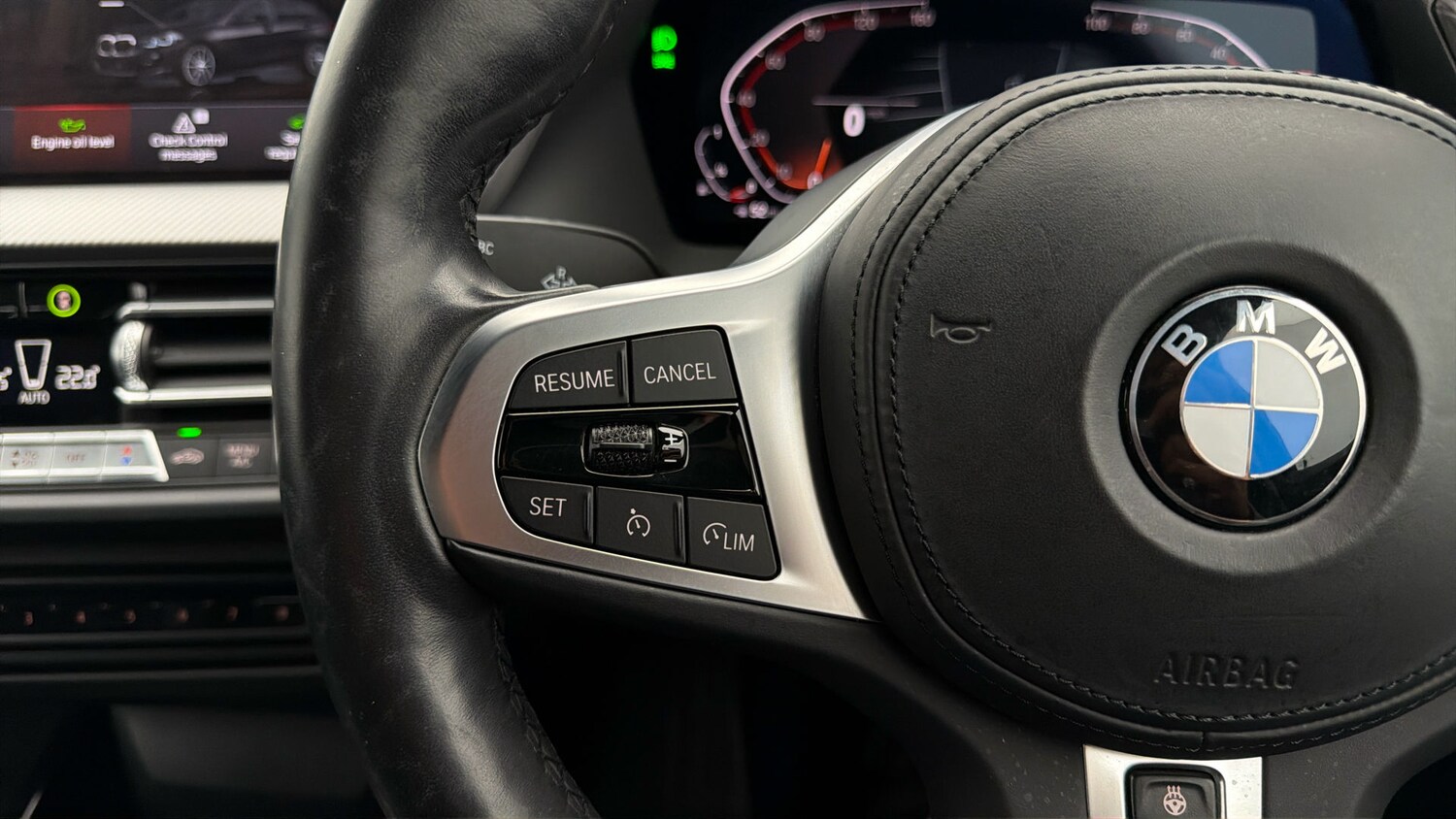 Used BMW 1 Series for sale - 78163736: Photo 23