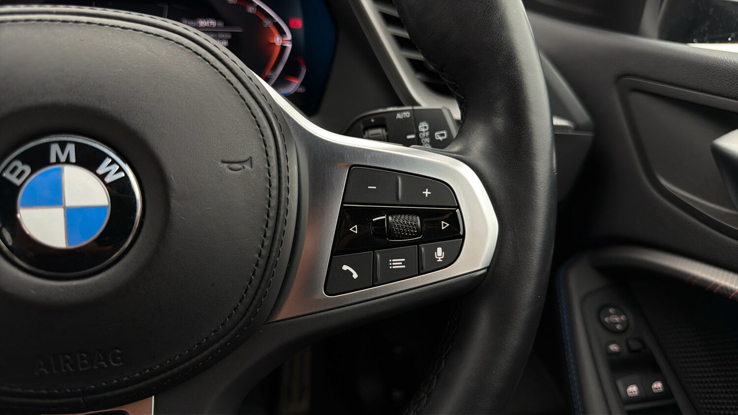 Used BMW 1 Series for sale - 78163736: Photo 24