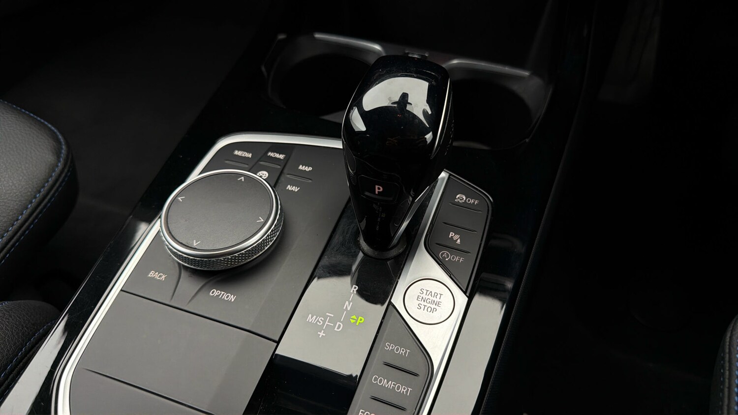 Used BMW 1 Series for sale - 78163736: Photo 25