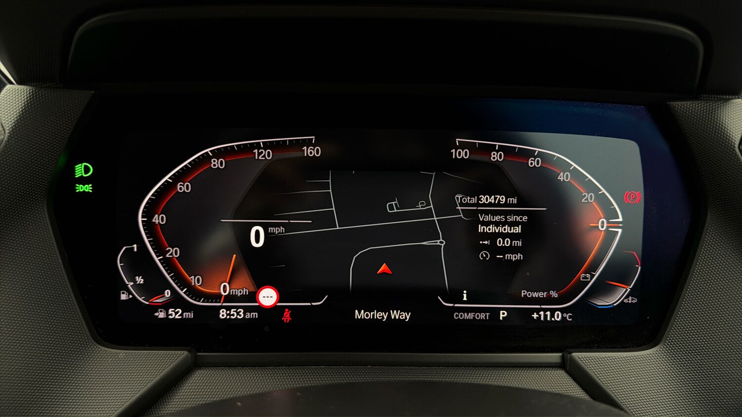 Used BMW 1 Series for sale - 78163736: Photo 26