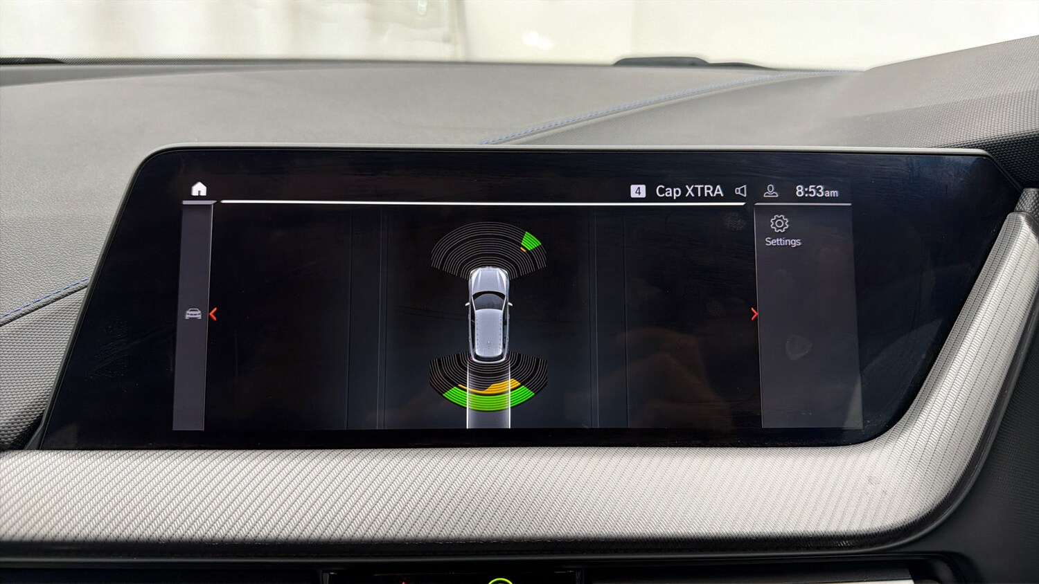 Used BMW 1 Series for sale - 78163736: Photo 27