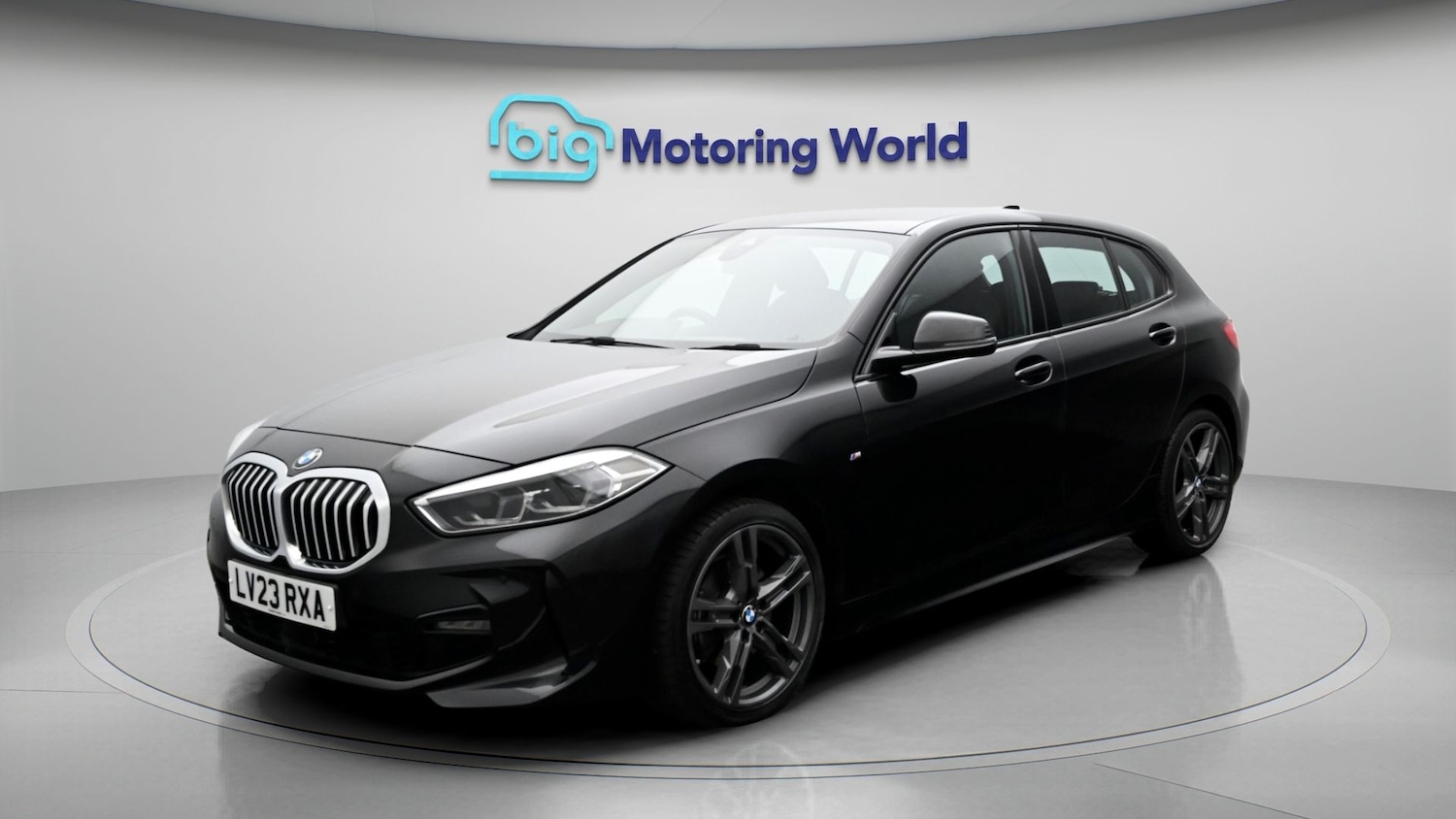 Used BMW 1 Series for sale - 78163736: Photo 3