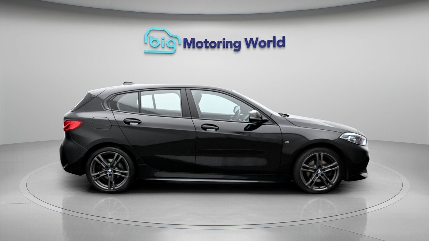Used BMW 1 Series for sale - 78163736: Photo 8