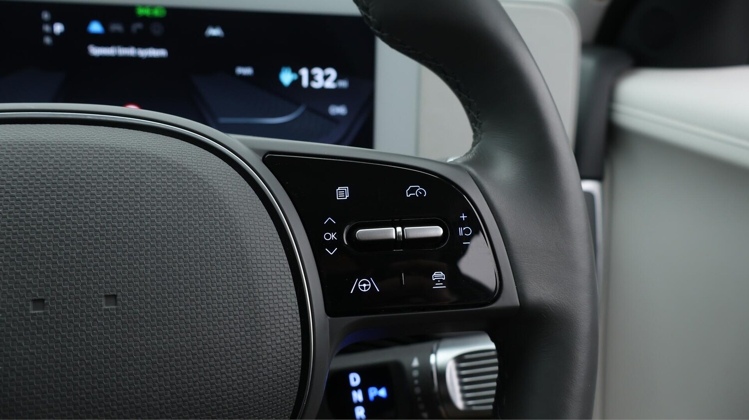 Used Hyundai IONIQ 5 2022 for sale - 76099287: Photo 25