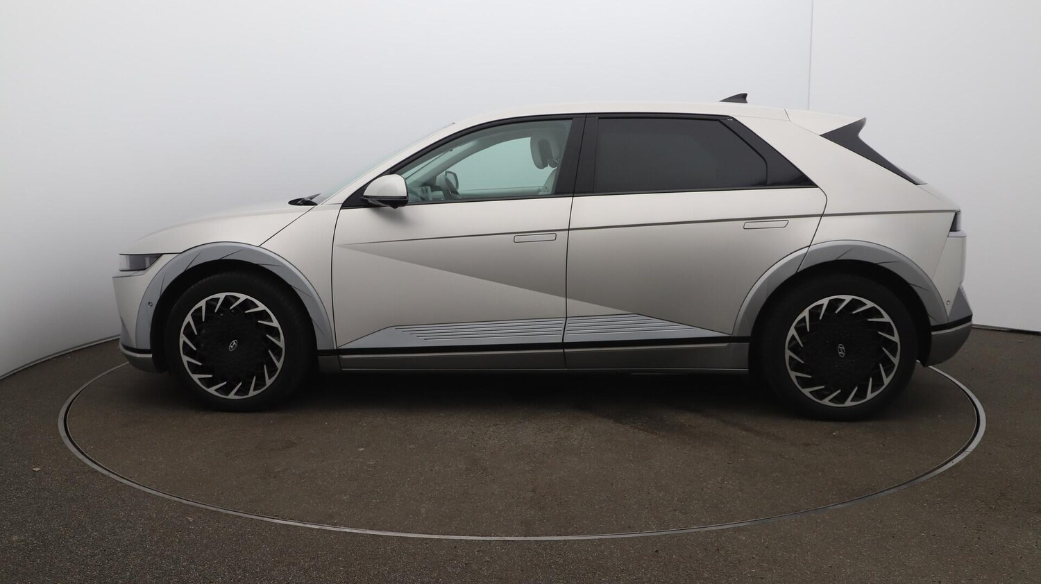 Used Hyundai IONIQ 5 2022 for sale - 76099287: Photo 63