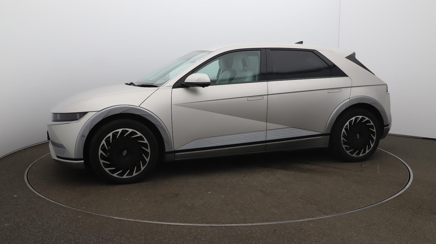 Used Hyundai IONIQ 5 2022 for sale - 76099287: Photo 65