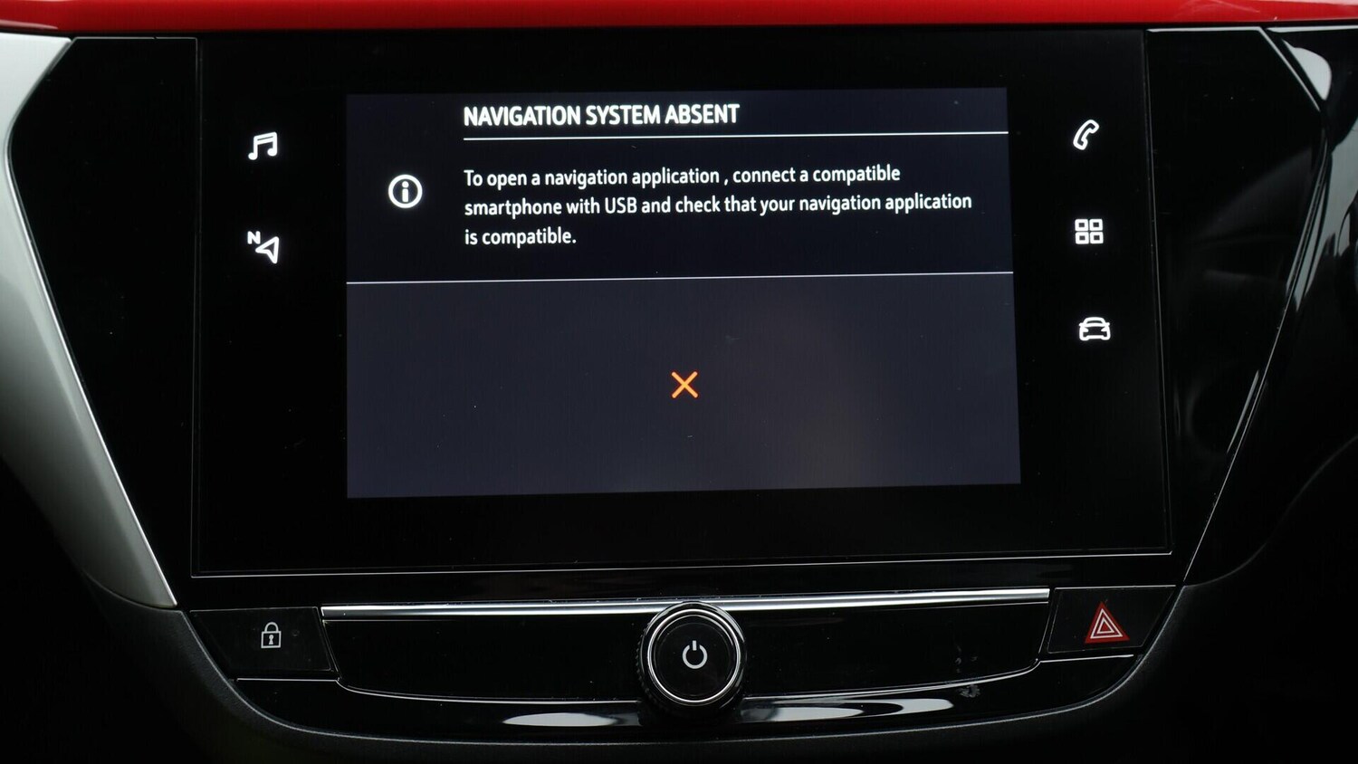 Used Vauxhall Corsa 2021 for sale - 76457174: Photo 12