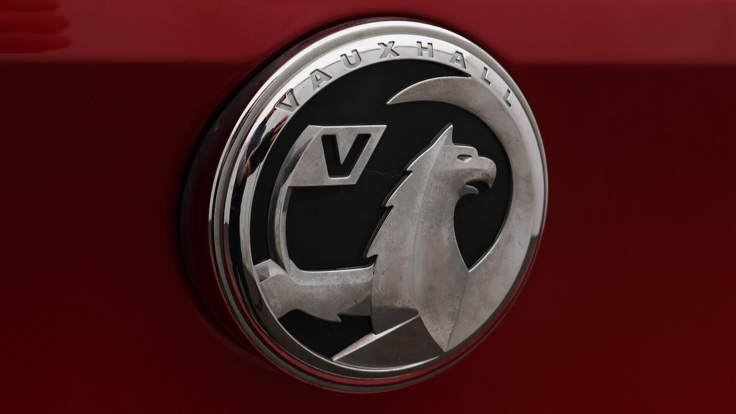 Used Vauxhall Corsa 2021 for sale - 76457174: Photo 21