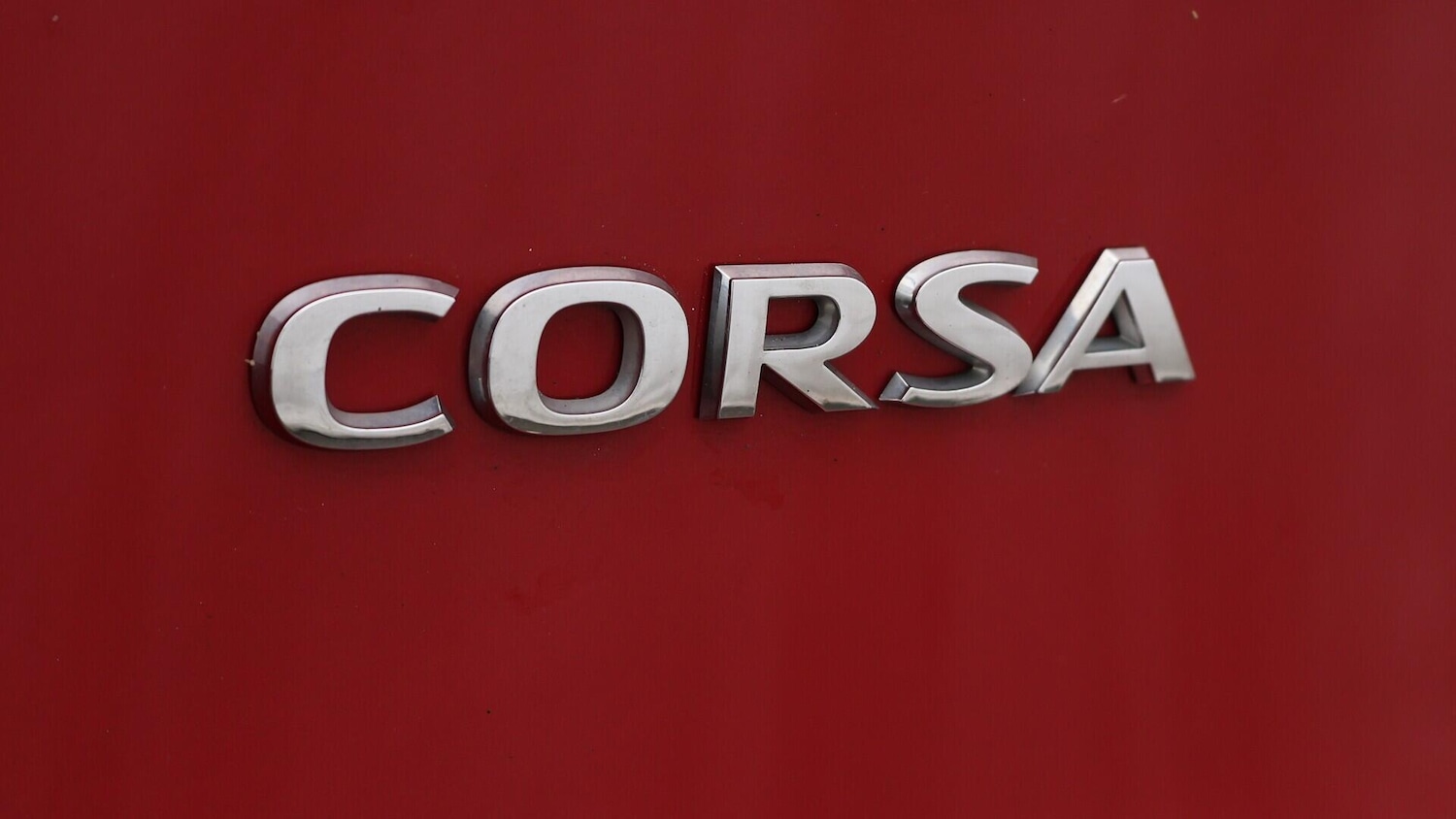 Used Vauxhall Corsa 2021 for sale - 76457174: Photo 22