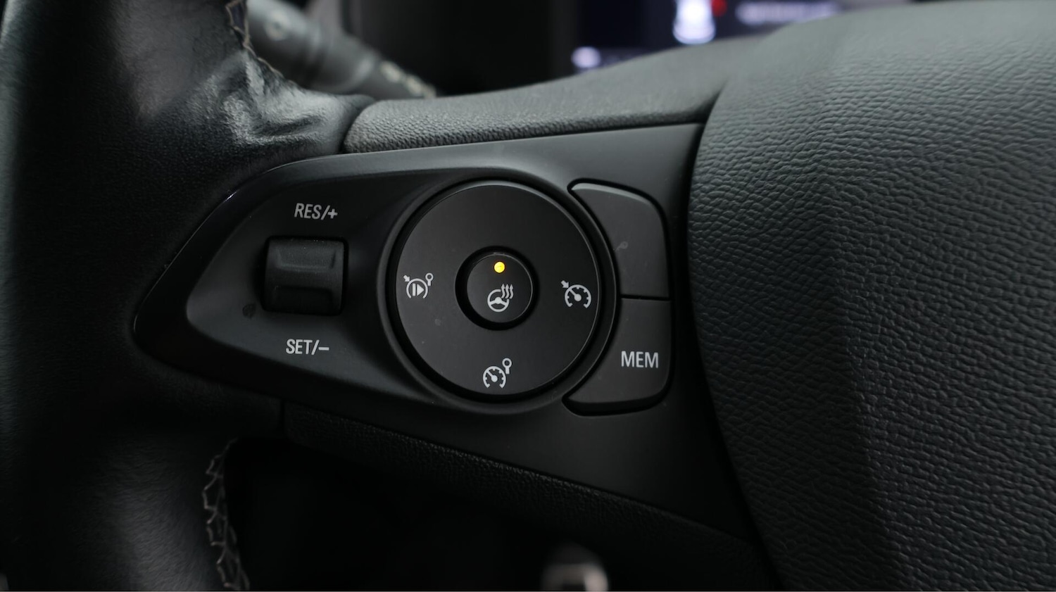 Used Vauxhall Corsa 2021 for sale - 76457174: Photo 23