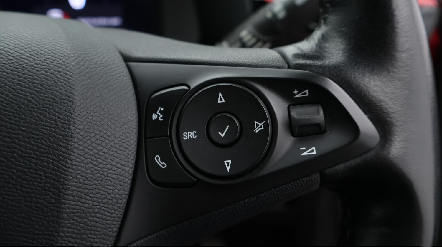 Used Vauxhall Corsa 2021 for sale - 76457174: Photo 24