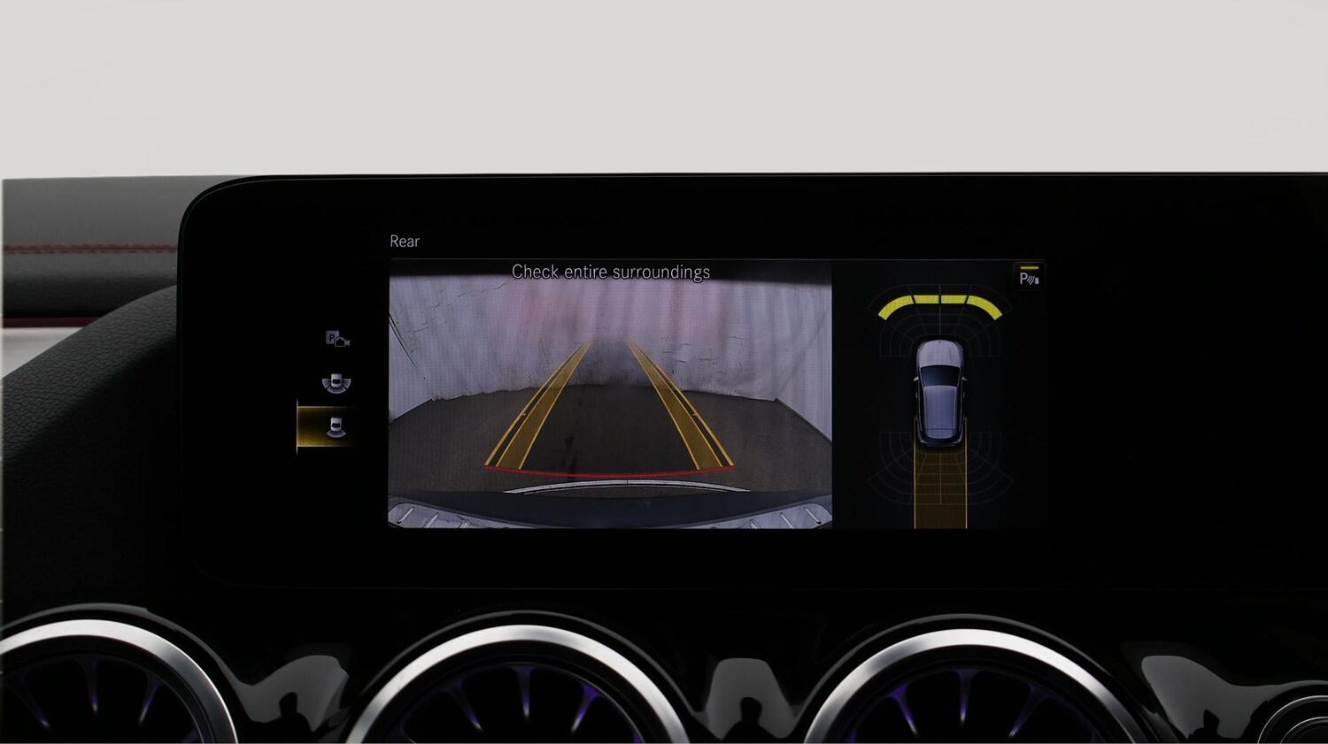 Used Mercedes-Benz EQA 2023 for sale - 77842219: Photo 20