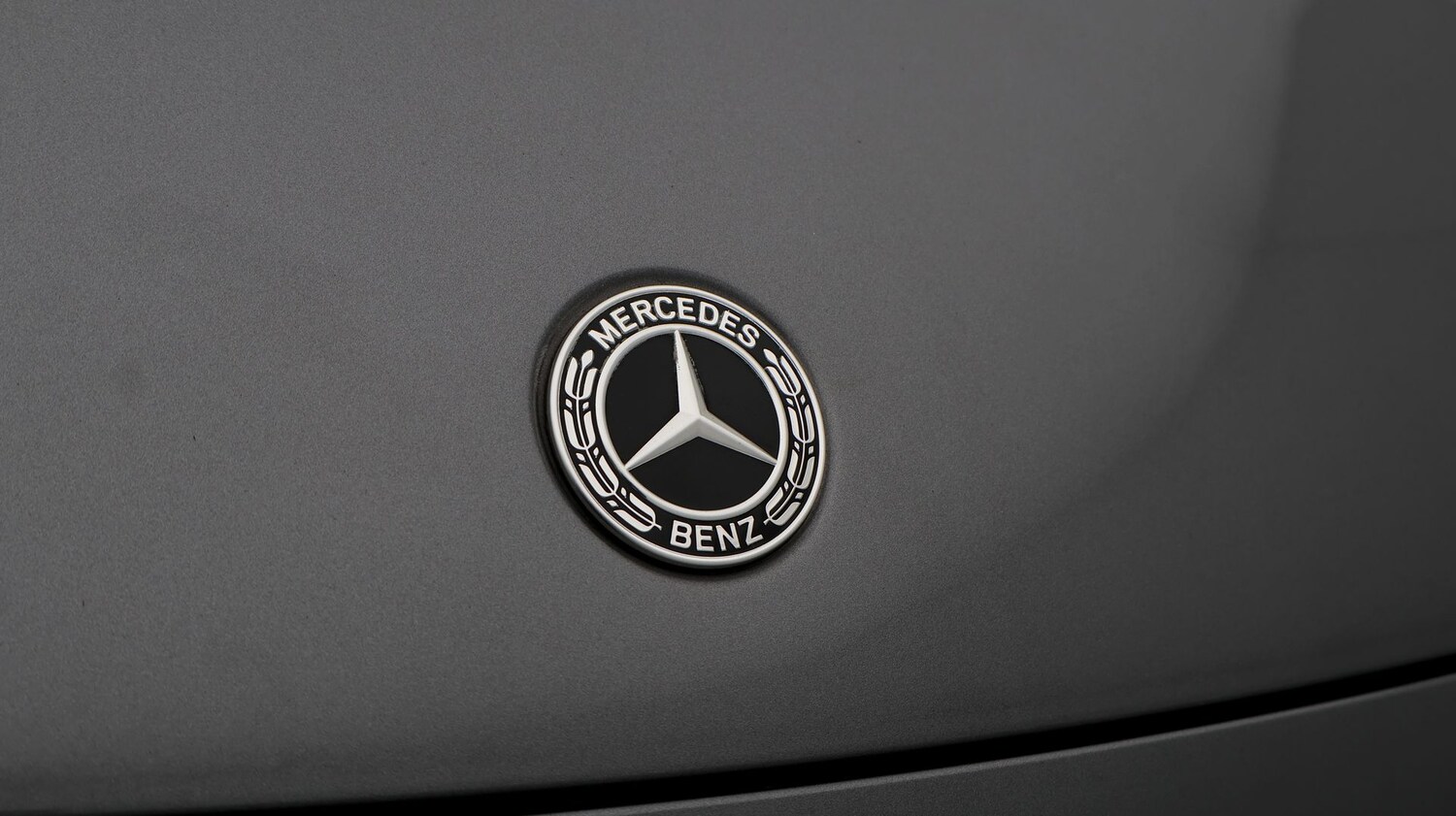 Used Mercedes-Benz EQA 2023 for sale - 77842219: Photo 25