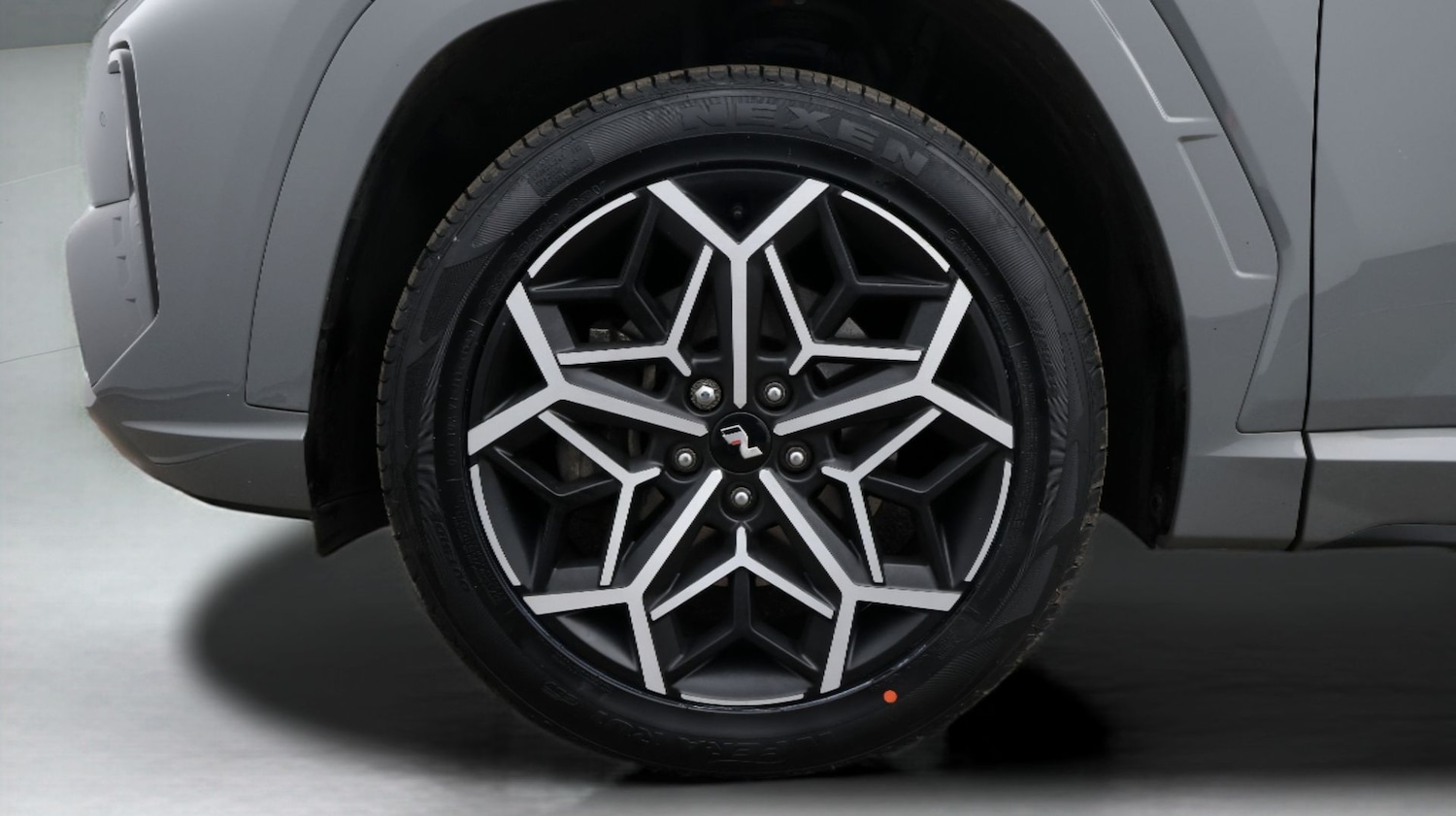 Used Hyundai TUCSON 2023 for sale - 77570223: Photo 18