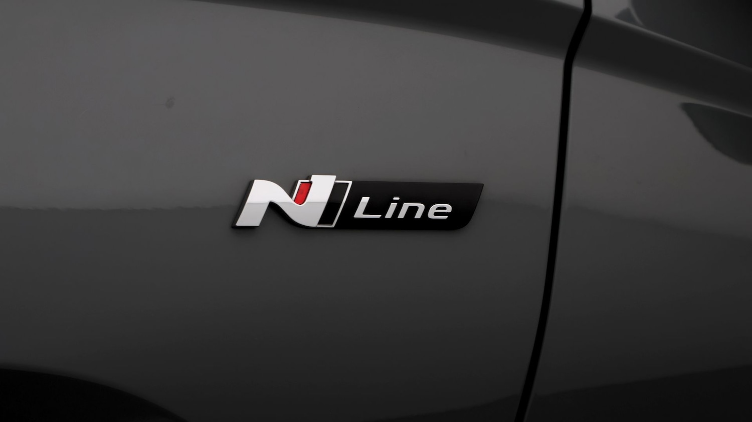 Used Hyundai TUCSON 2023 for sale - 77570223: Photo 21