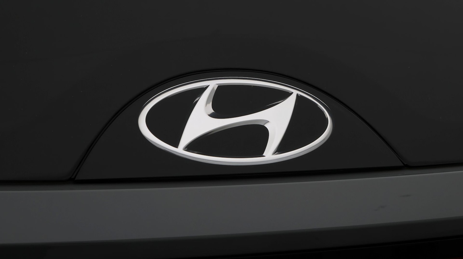 Used Hyundai TUCSON 2023 for sale - 77570223: Photo 23