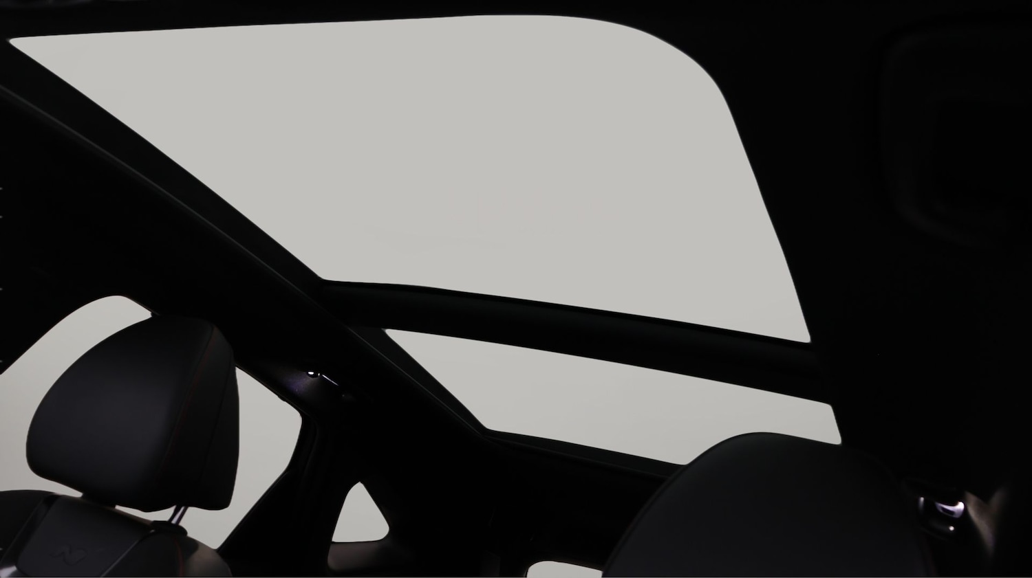 Used Hyundai TUCSON 2023 for sale - 77570223: Photo 24