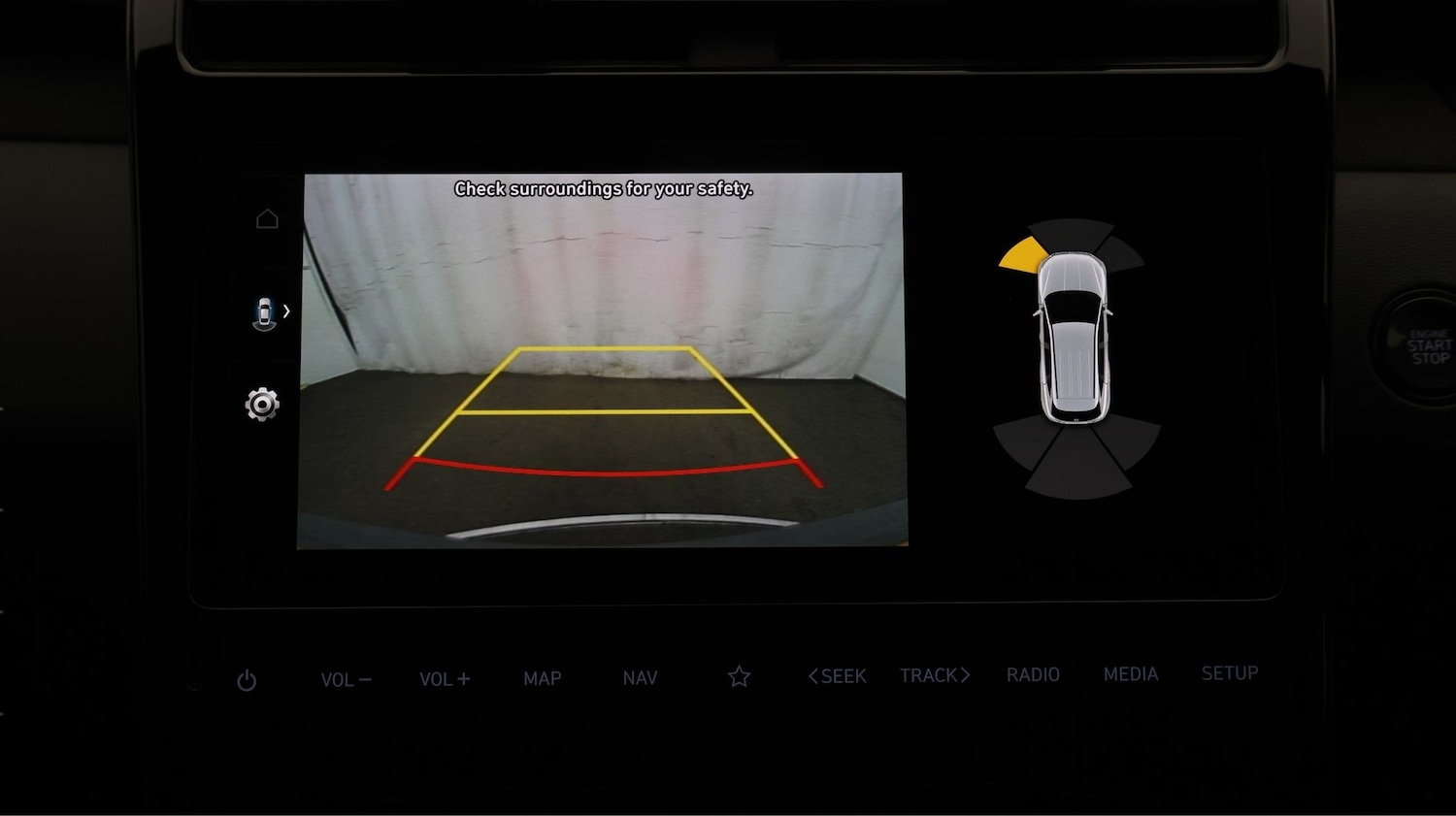 Used Hyundai TUCSON 2023 for sale - 77570223: Photo 26