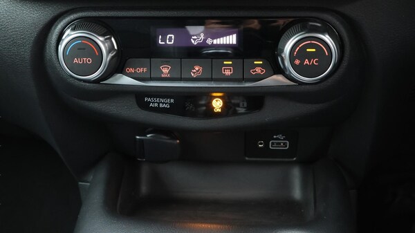 Used Nissan Juke 2023 for sale - 76024704: Photo 13