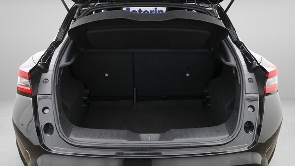 Used Nissan Juke 2023 for sale - 76024704: Photo 18