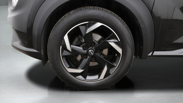 Used Nissan Juke 2023 for sale - 76024704: Photo 19