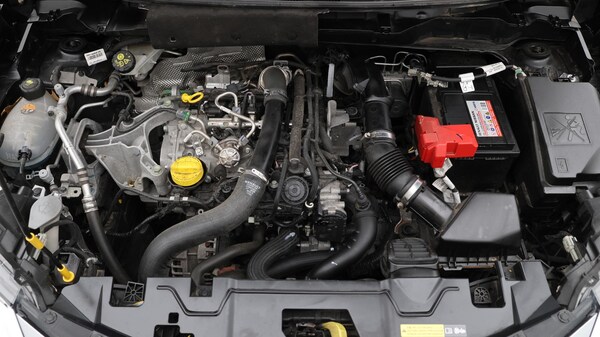 Used Nissan Juke 2023 for sale - 76024704: Photo 20