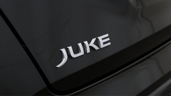 Used Nissan Juke 2023 for sale - 76024704: Photo 21