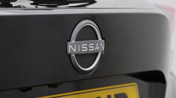 Used Nissan Juke 2023 for sale - 76024704: Photo 22