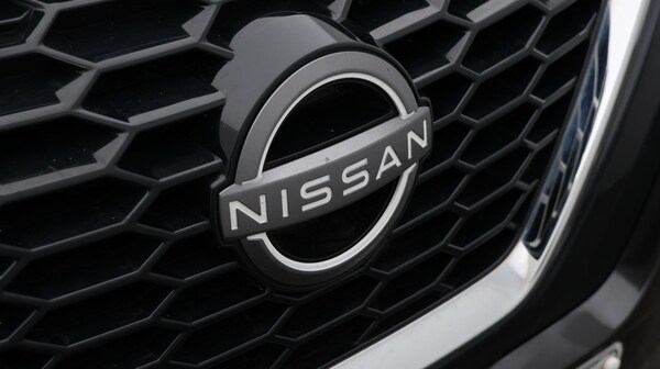 Used Nissan Juke 2023 for sale - 76024704: Photo 23