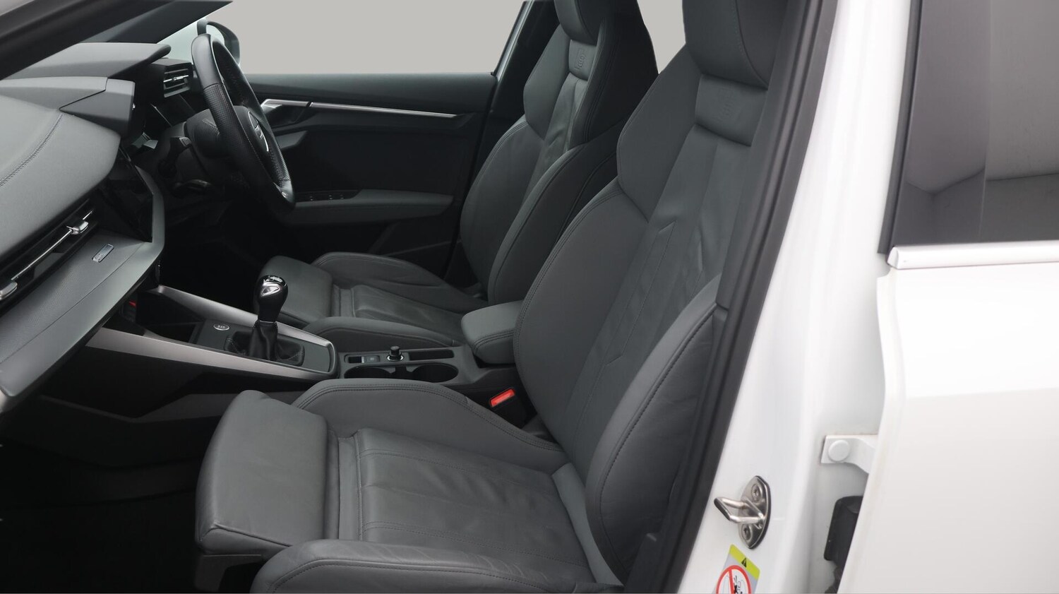 Used Audi A3 2020 for sale - 76633706: Photo 15