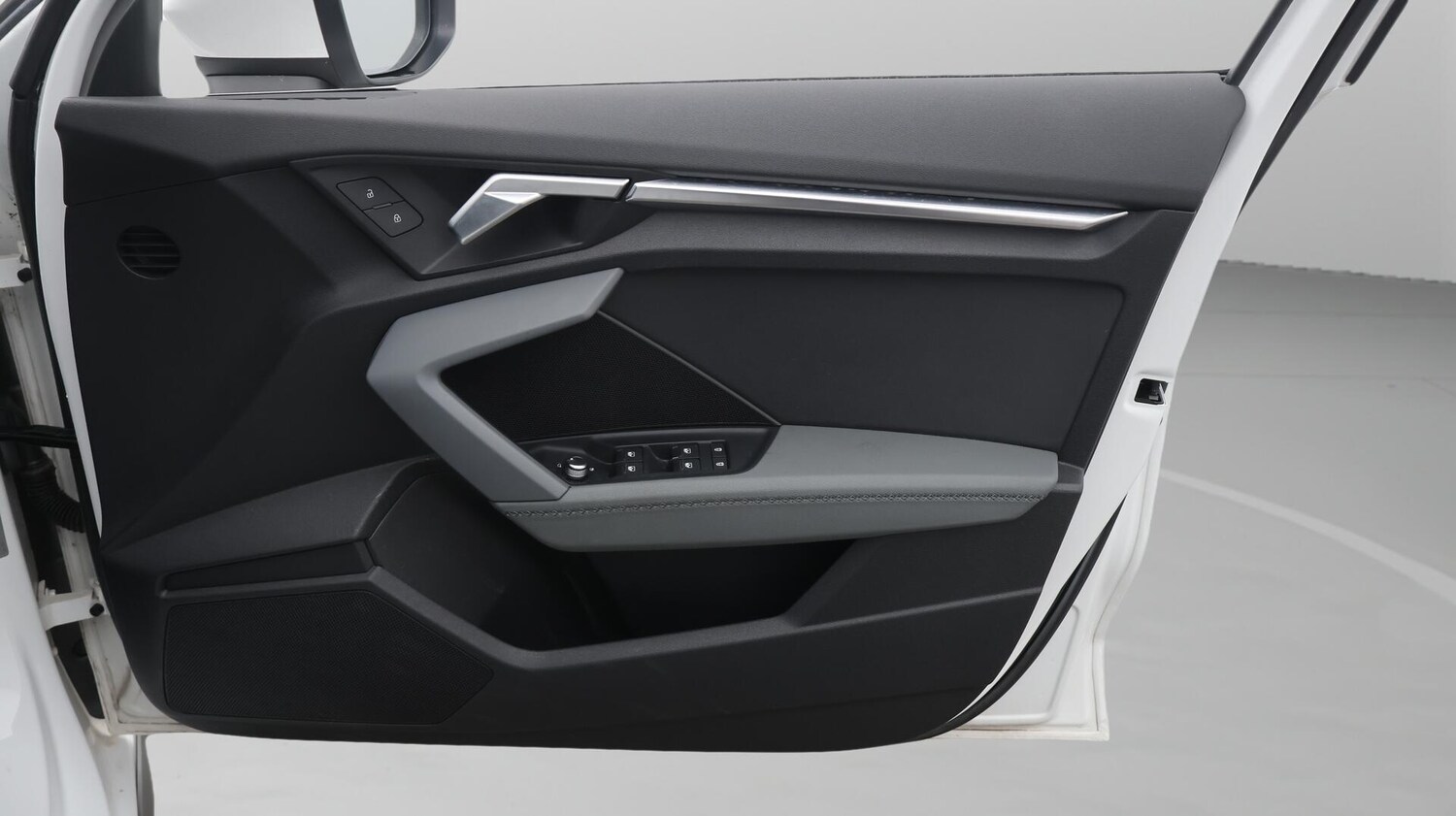 Used Audi A3 2020 for sale - 76633706: Photo 16