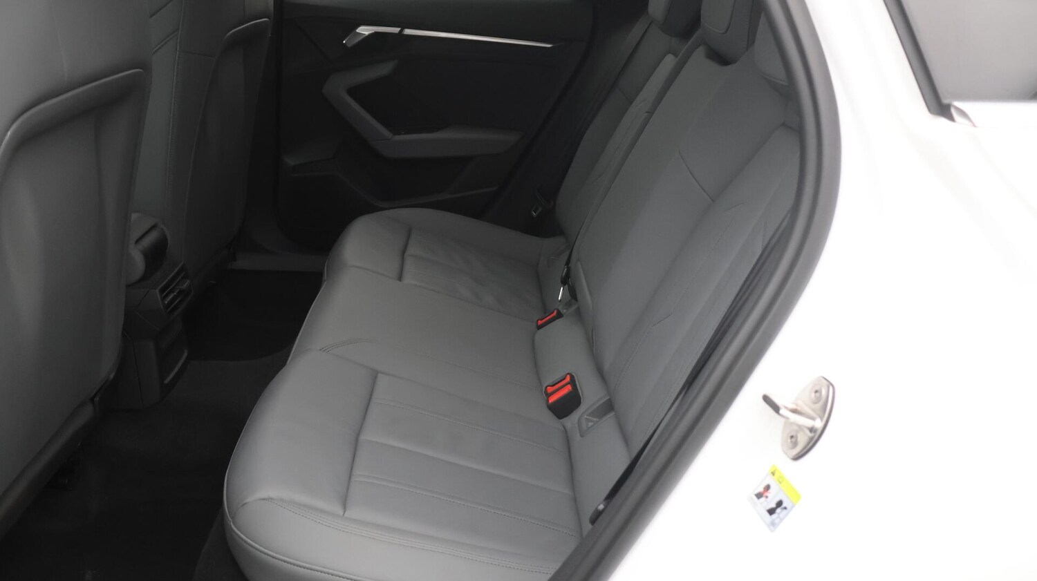 Used Audi A3 2020 for sale - 76633706: Photo 17