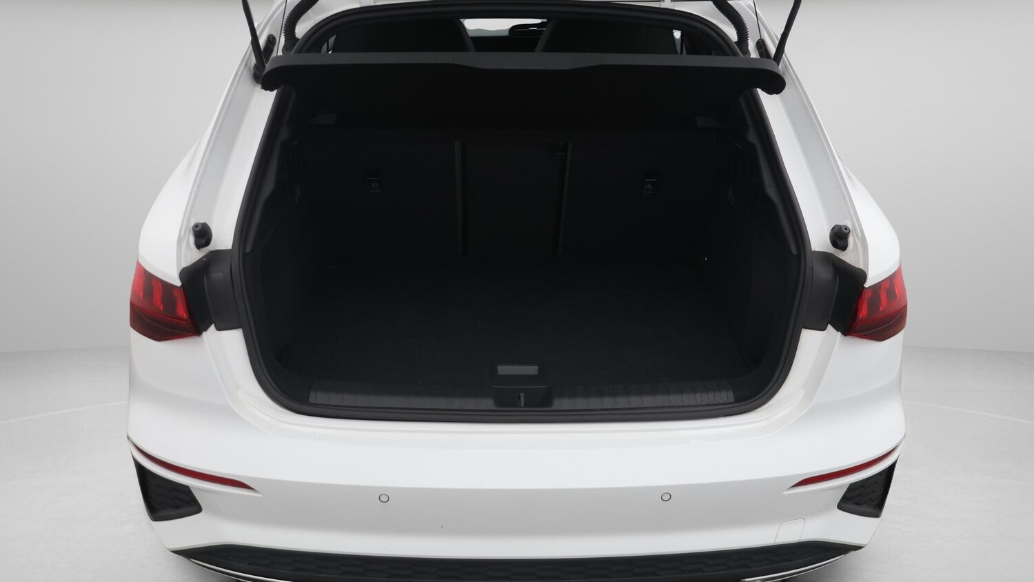 Used Audi A3 2020 for sale - 76633706: Photo 18