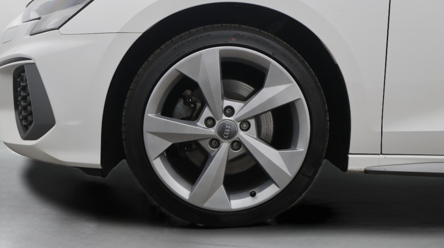 Used Audi A3 2020 for sale - 76633706: Photo 19