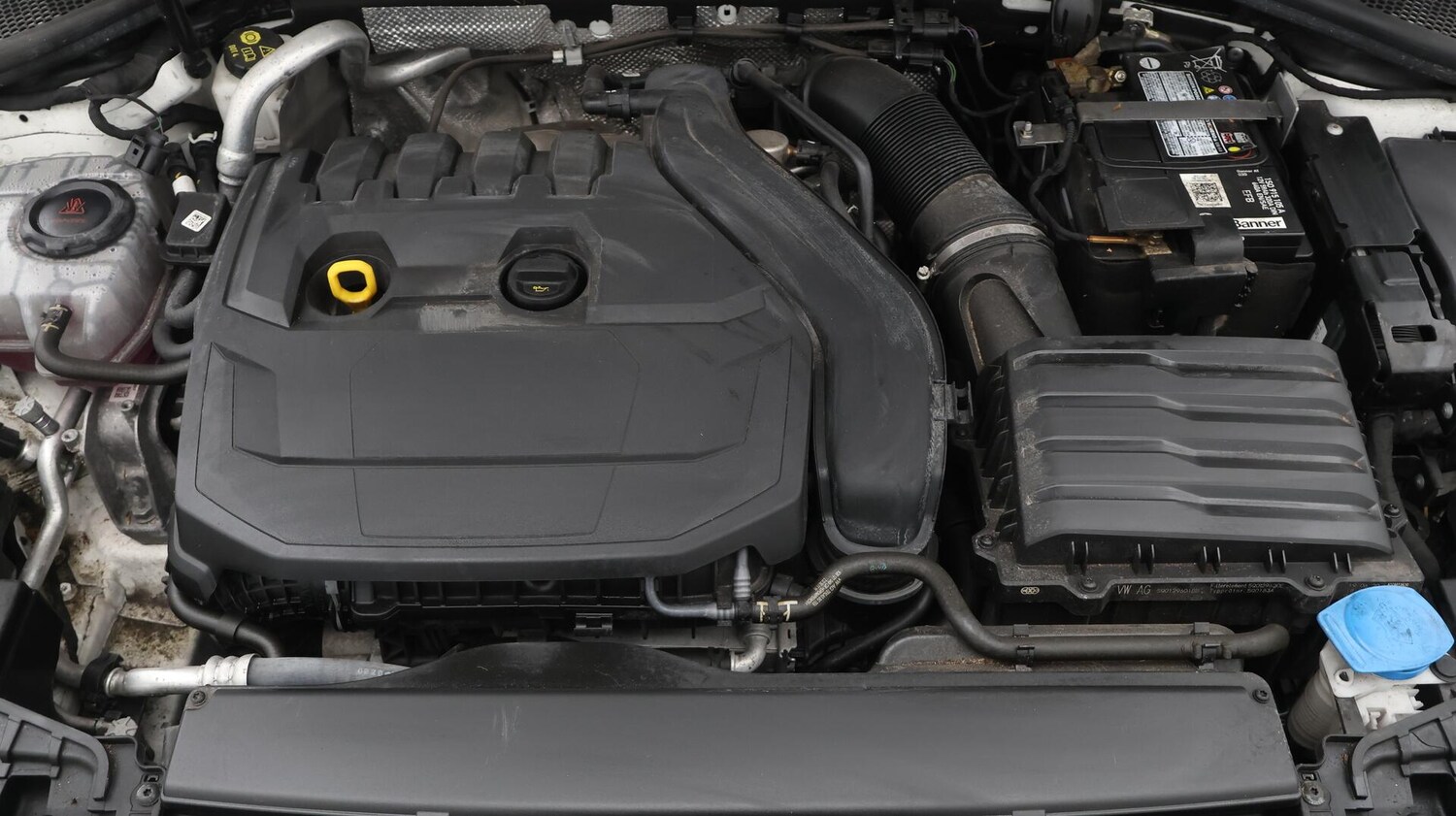 Used Audi A3 2020 for sale - 76633706: Photo 20