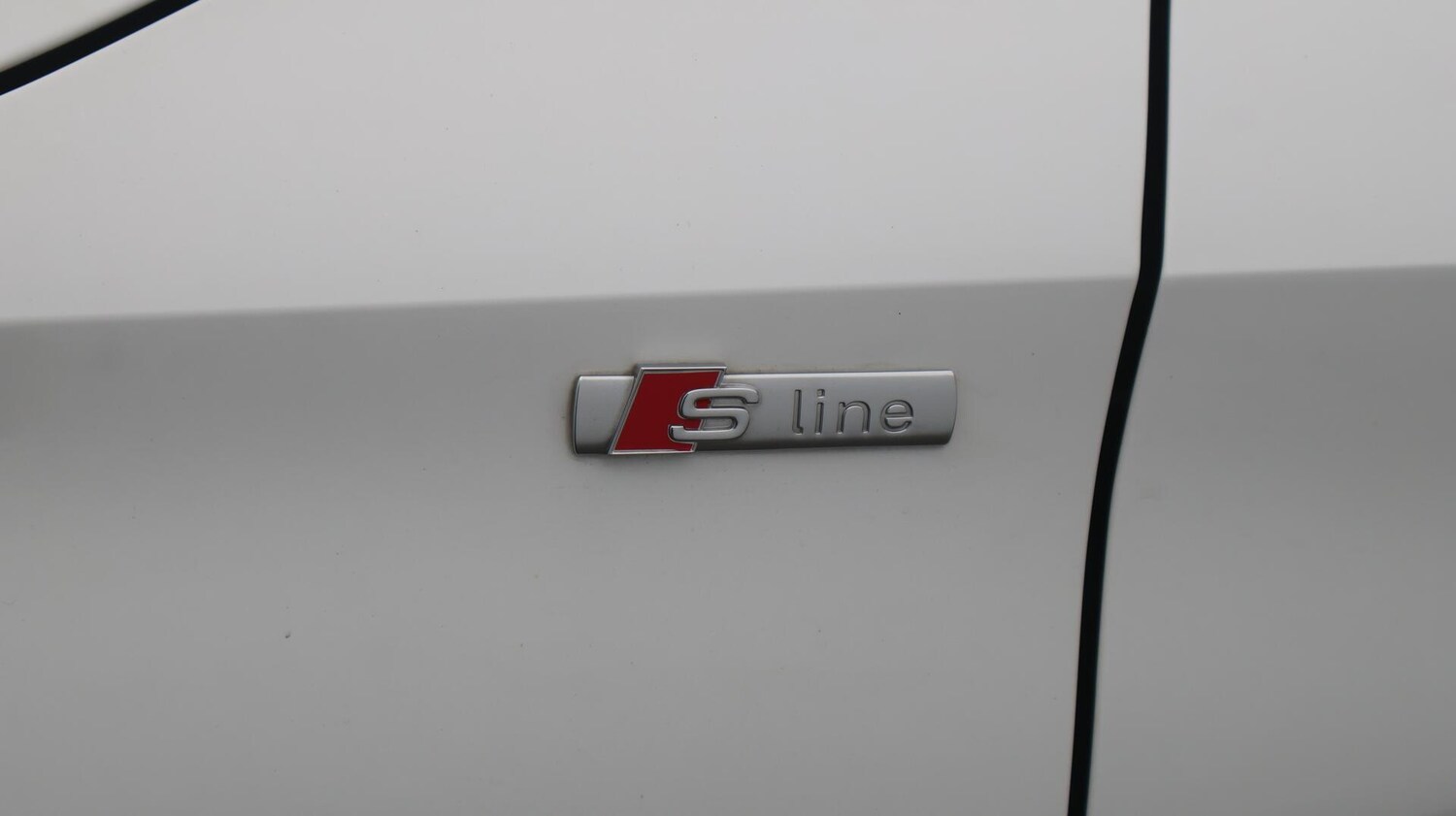 Used Audi A3 2020 for sale - 76633706: Photo 21