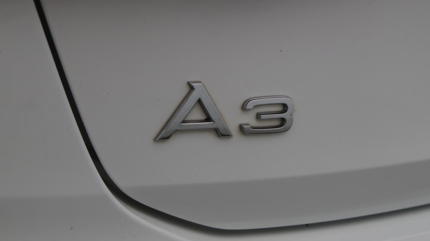 Used Audi A3 2020 for sale - 76633706: Photo 22