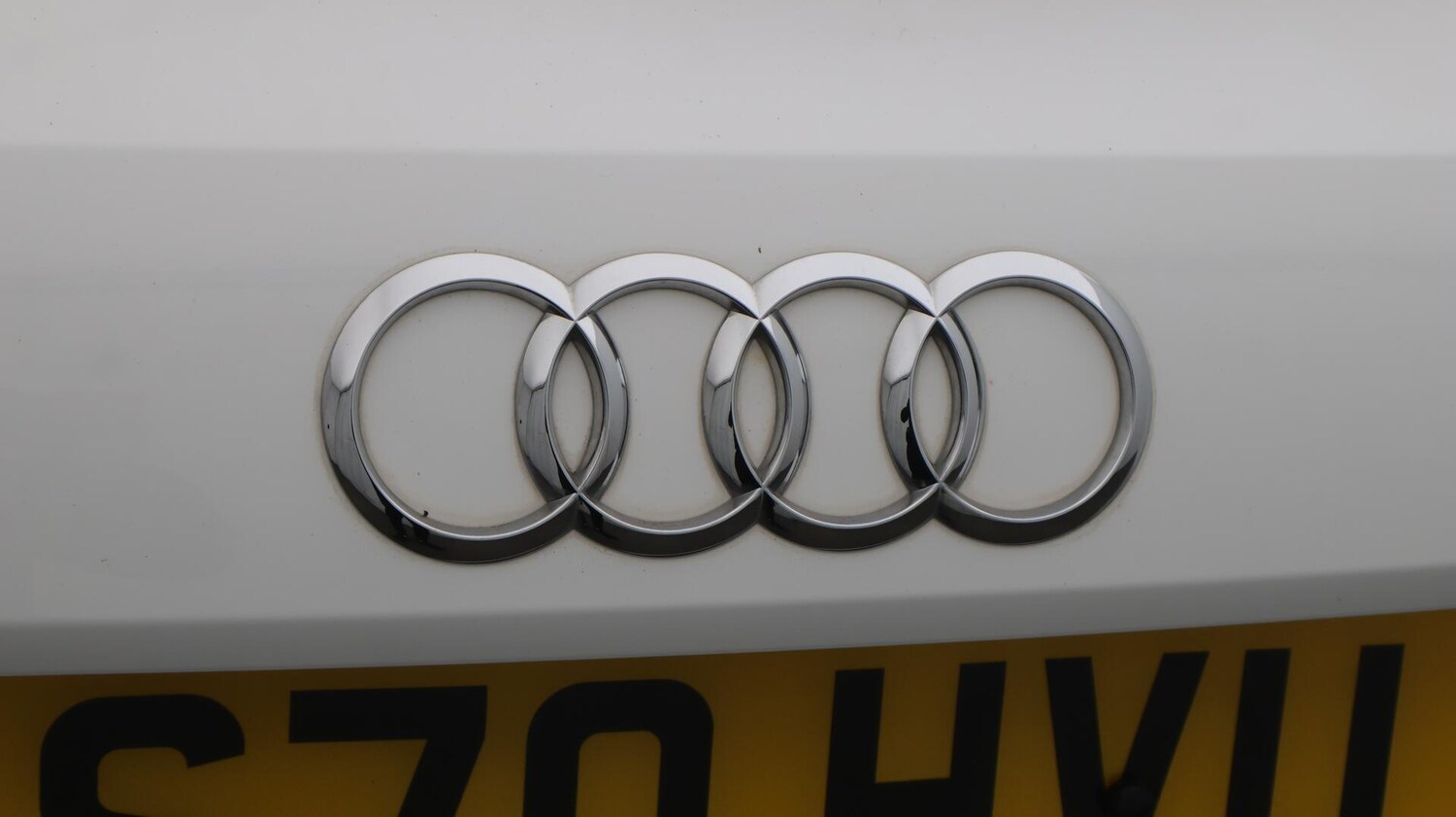 Used Audi A3 2020 for sale - 76633706: Photo 23