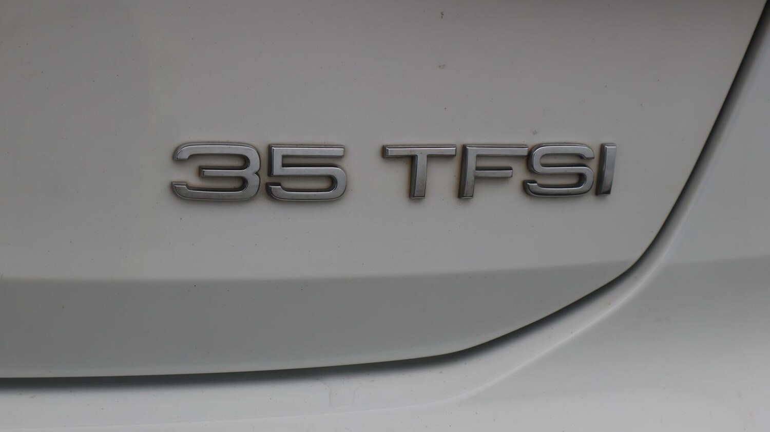 Used Audi A3 2020 for sale - 76633706: Photo 24