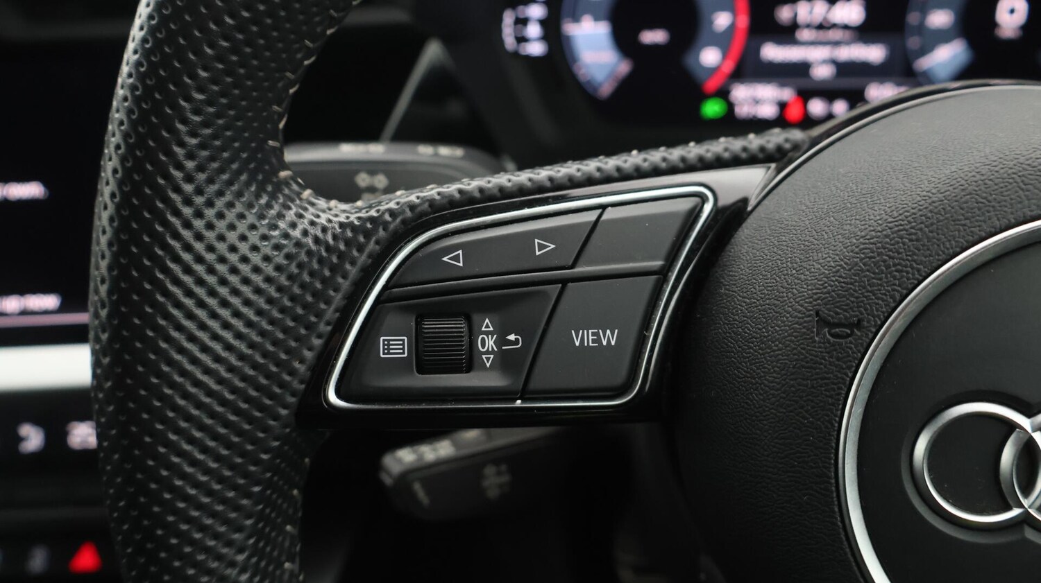 Used Audi A3 2020 for sale - 76633706: Photo 25