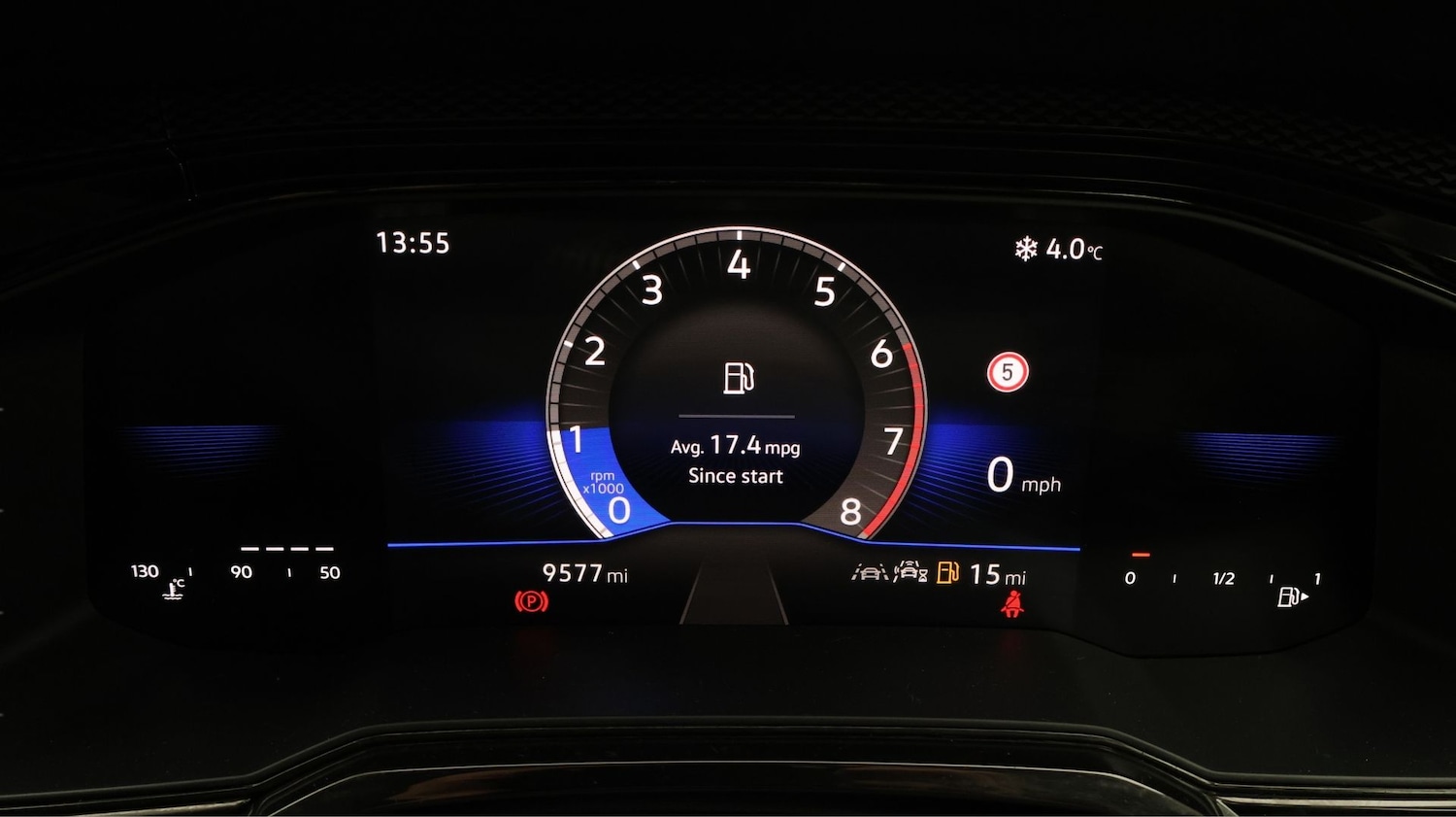 Used Volkswagen Polo 2024 for sale - 77767938: Photo 10