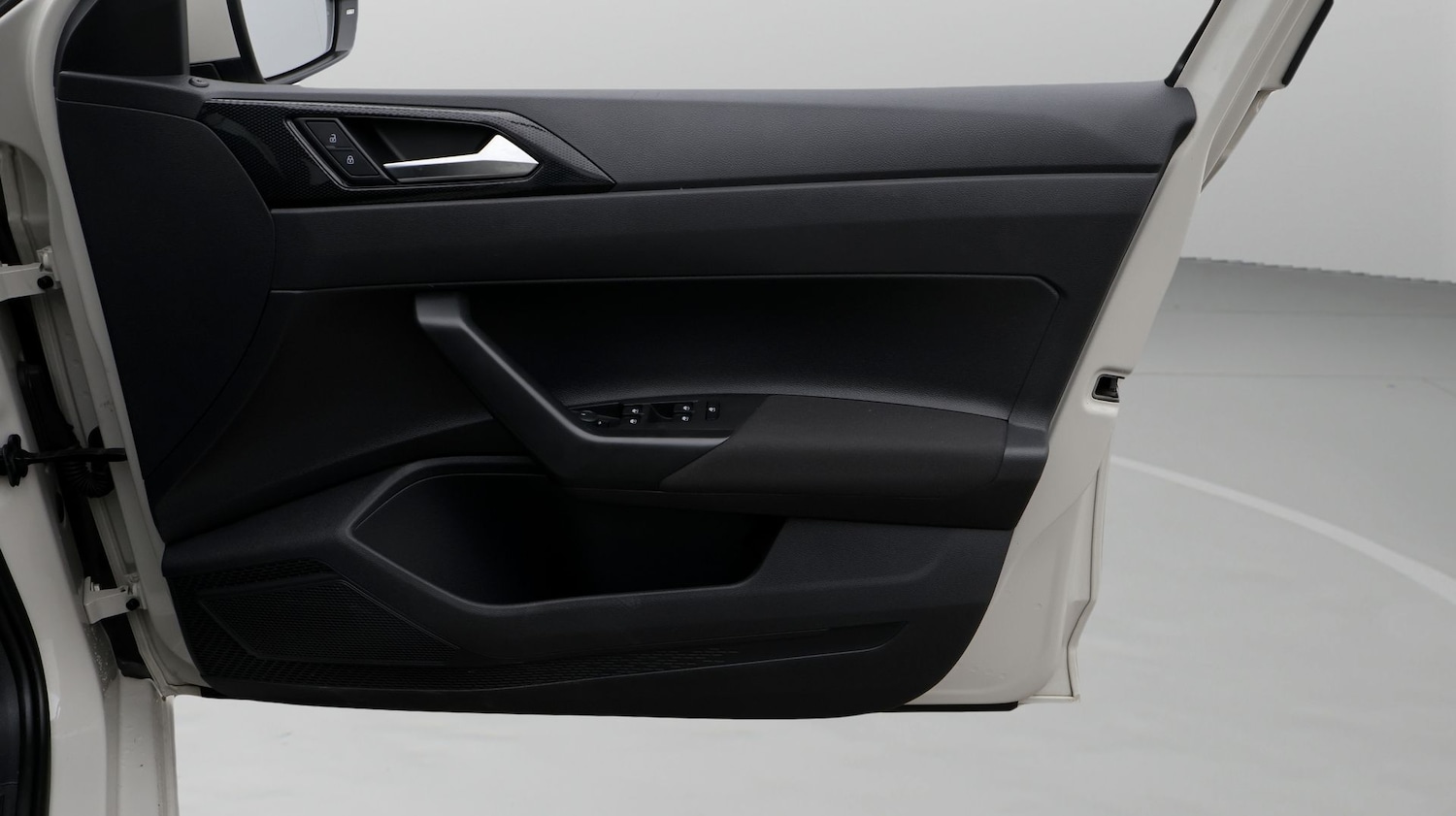 Used Volkswagen Polo 2024 for sale - 77767938: Photo 15