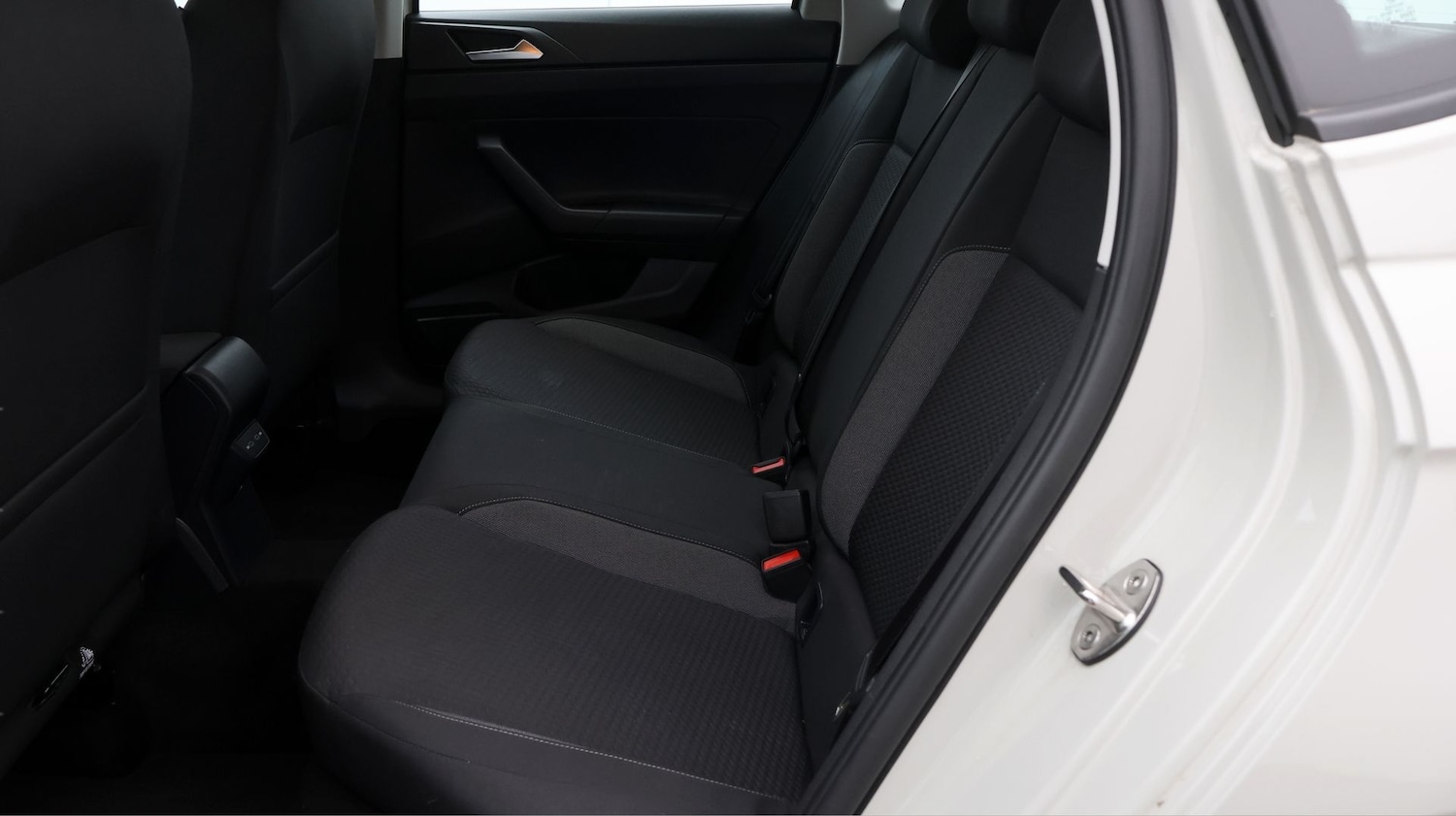 Used Volkswagen Polo 2024 for sale - 77767938: Photo 16