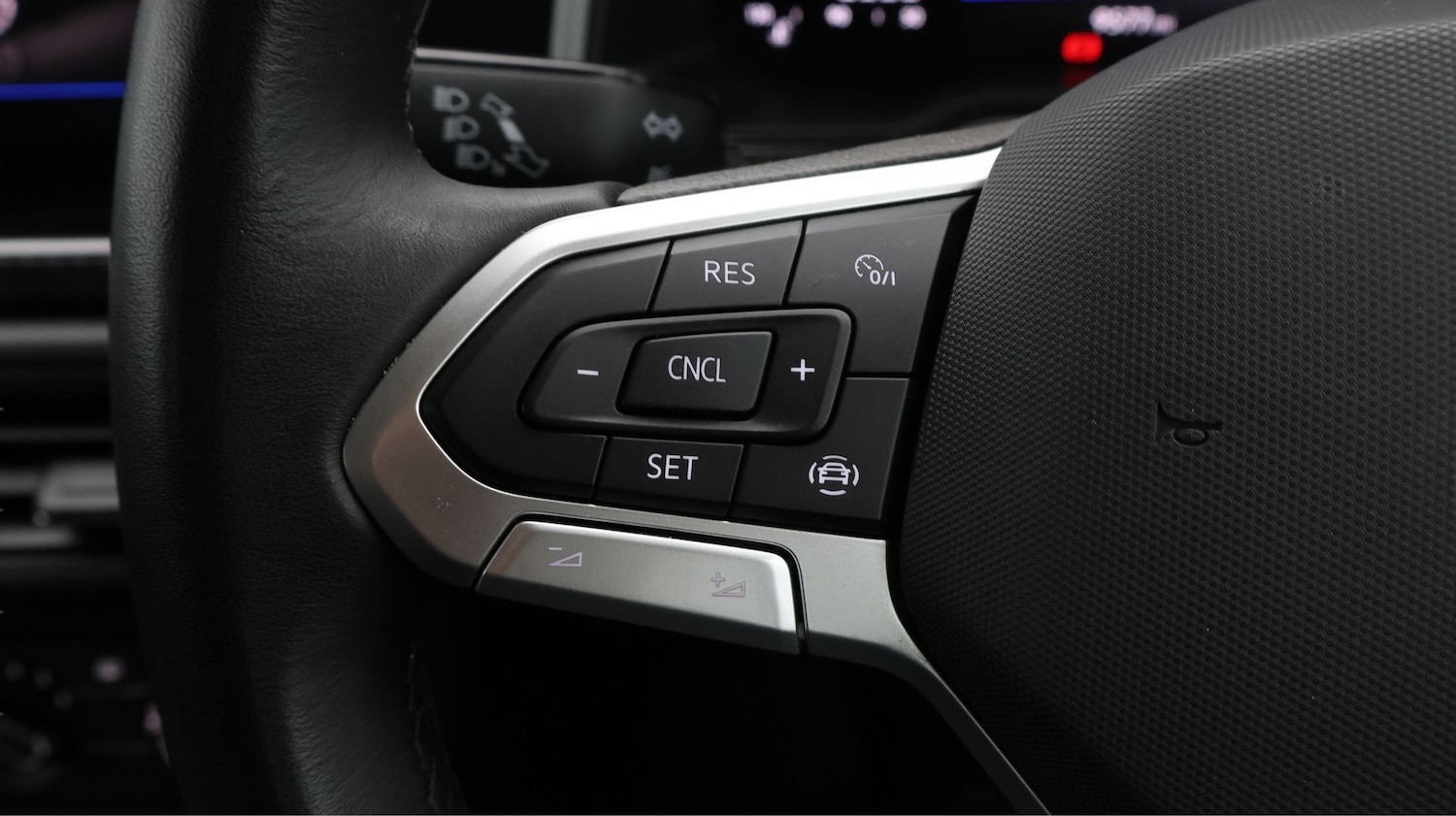 Used Volkswagen Polo 2024 for sale - 77767938: Photo 20