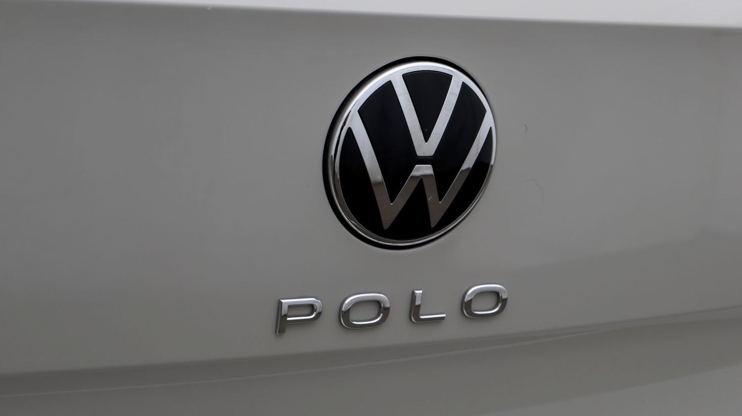 Used Volkswagen Polo 2024 for sale - 77767938: Photo 22