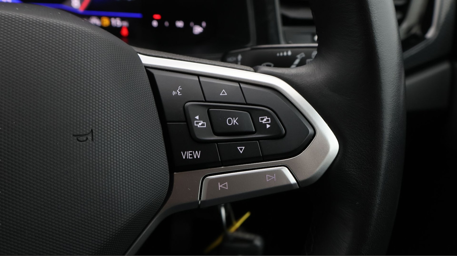 Used Volkswagen Polo 2024 for sale - 77767938: Photo 23