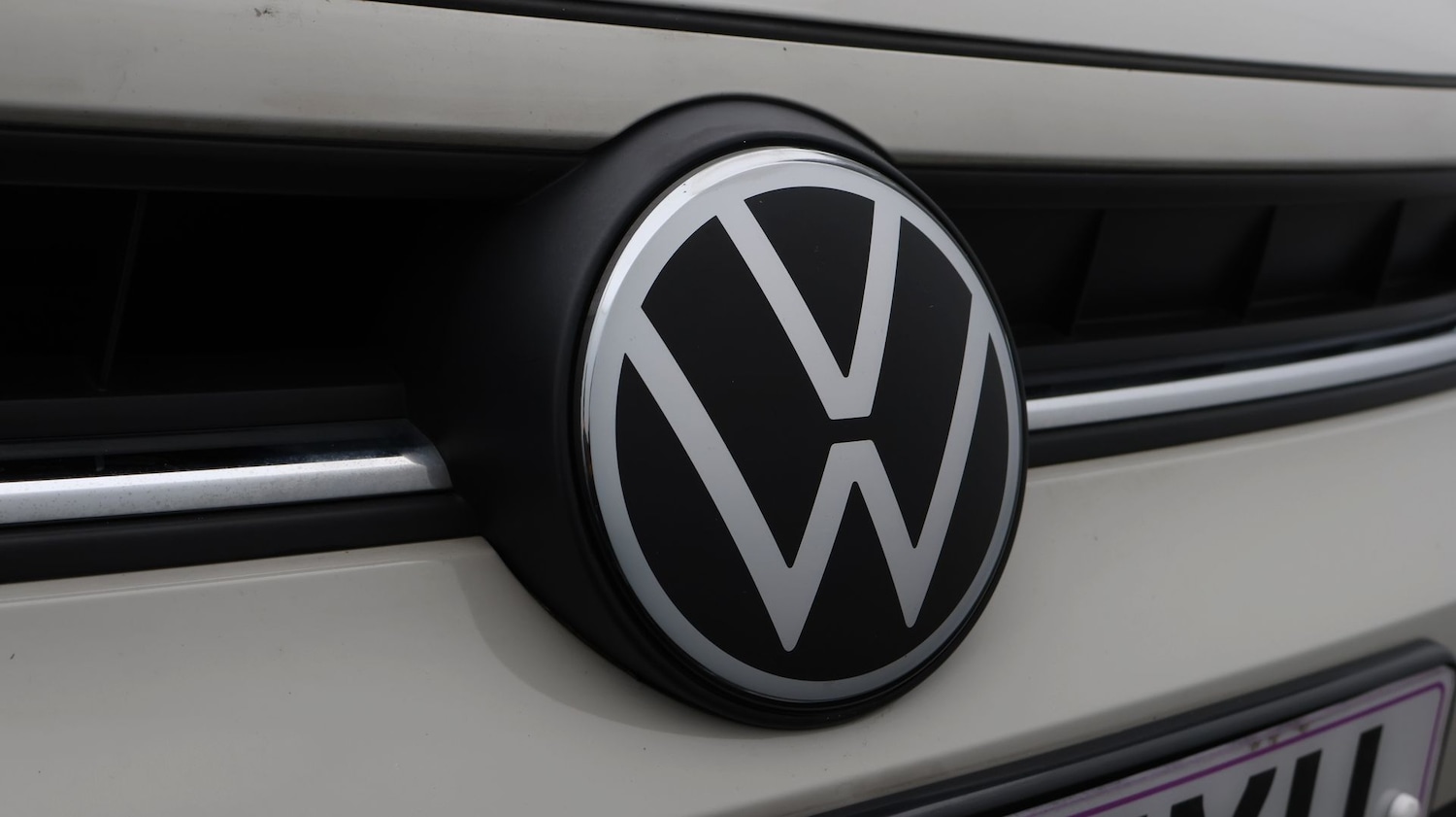 Used Volkswagen Polo 2024 for sale - 77767938: Photo 25