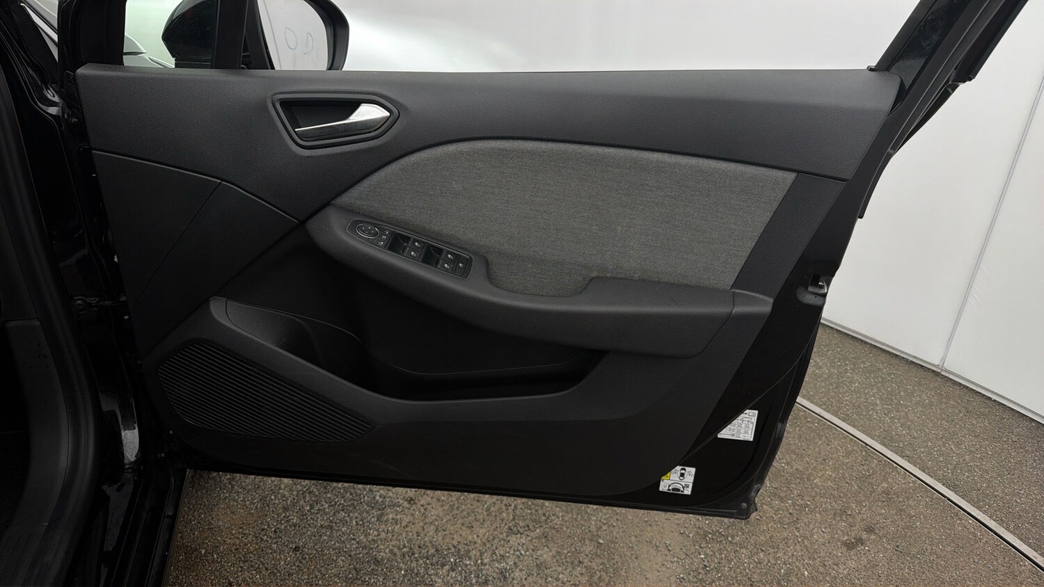 Used Renault Clio 2024 for sale - 78123839: Photo 14