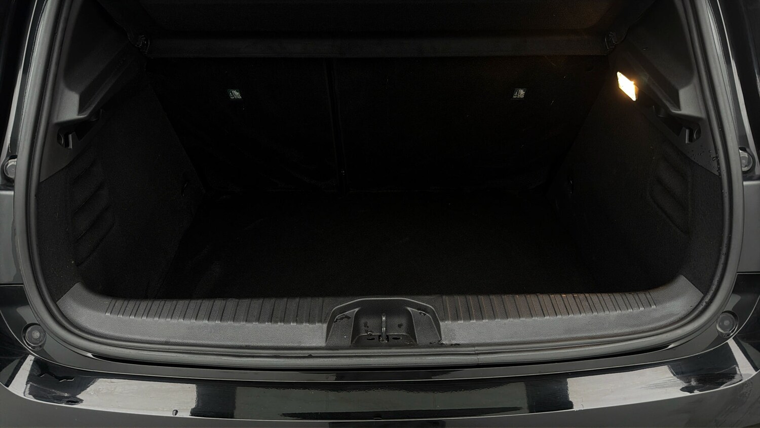 Used Renault Clio 2024 for sale - 78123839: Photo 16