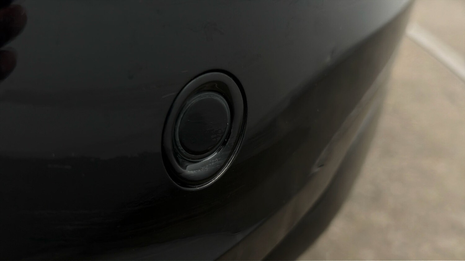 Used Renault Clio 2024 for sale - 78123839: Photo 19